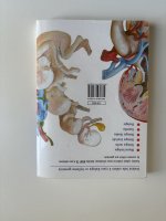 Biologie člověka: pro gymnázia